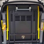 Professional Wheelchair Lifts For Vans