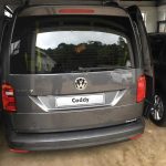 Wheelchair Lifts For Vans Johannesburg